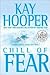 Chill of Fear (Bishop/Special Crimes Unit #8; Fear #2)