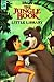 Disney's the Jungle Book Little Library: Mowgli See, Mowgli Do, Bagheera the Babysitter, True Blue Baloo, Tale of the Tiger