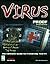 Virus Proof