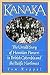 Kanaka: The Untold Story of...