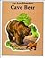 Cave Bear