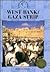 West Bank/Gaza Strip (Major World Nations)