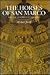 The Horses of San Marco and the Quadriga of the Lord by Michael Jacoff