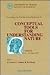 Conceptual Tools for Understanding Nature - Proceedings of the Third International Symposium