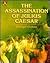The Assassination of Julius...