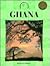 Ghana (Major World Nations)