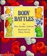 Body Battles