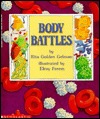 Body Battles (Paperback)