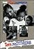 Teen Mothers (The Other America Series)