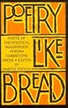Poetry Like Bread