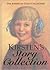Kirsten's Story Collection - Limited Edition by Janet Shaw Kirsten's Story Collection - Limited Edition by Janet Shaw