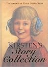 Kirsten's Story C...