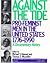 Against the Tide: Pro-Feminist Men in the United States, 1776-1990 a Documentary History
