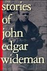 Stories of John Edgar Wideman