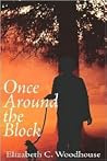 Once Around The Block
