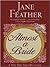 Almost a Bride (Almost, #2)
