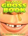 The Mad Gross Book The Mad Gross Book