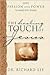 The Healing Touch of Jesus:...