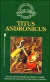 Titus Andronicus