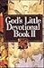 God's Little Devotional Book II