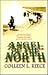 Angel of the North (Cherished Romances, #2)