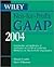 Wiley Not-for-Profit GAAP 2...