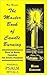 Master Book of Candle Burning