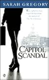 Capitol Scandal Capitol Scandal