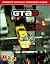Grand Theft Auto 2: Prima's Official Strategy Guide