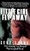 Little Girl Fly Away by Gene  Stone