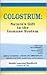 Colostrum: Nature's Gift to the Immune System (Health Learning Handbook)
