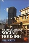 An Introduction to Social Housing