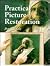 Practical Picture Restoration