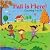 Fall Is Here!: Counting 1 t...