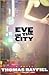 Eve in the City