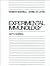 Experimental Immunology (6t...