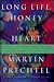 Long Life, Honey in the Heart: A Story of Initiation and Eloquence From the Shores of a Mayan Lake