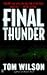 Final Thunder