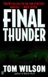 Final Thunder
