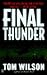 Final Thunder