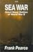 Sea War: Great Naval Battles of World War Two