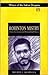 Rohinton Mistry: Ethnic Enclosures and Transcultural Spaces (Writers of the Indian Diaspora)