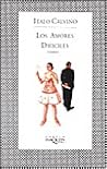 Los amores difíciles