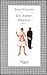 Los amores difíciles