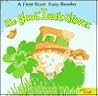 The Good Luck Clover (First-Start Easy Readers)
