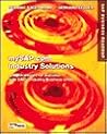 mySAP.com Industry Solutions: New Strategies for Success with SAP's Industry Business Units