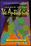 The Shadow of the Antichrist (Paperback)