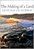 The Making of a Land - The Geology of Norway