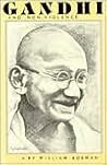 Gandhi and Non-Vi...