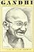 Gandhi and Non-Violence (Philosophy by William Borman